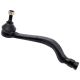 Наконечник рулевой левый Nissan Bluebird Sylphy/Renault Lodgy, FEBEST (2421LOGLH)