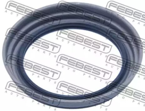 Сальник поворотного кулака Lexus GX/LX/Toyota 4 Runner, FEBEST (TOS120)