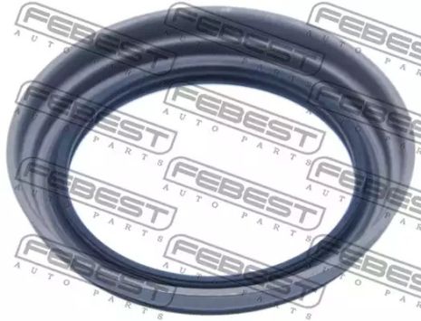 Сальник поворотного кулака Lexus GX/LX/Toyota 4 Runner, FEBEST (TOS120)