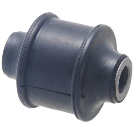 Сайлентблок заднього амортизатора Peugeot 4007/Outlander 06-12, FEBEST (MAB152)