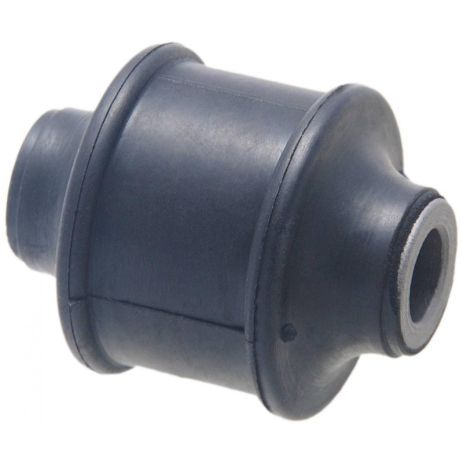 Сайлентблок заднего амортизатора Peugeot 4007/Outlander 06-12, FEBEST (MAB152)