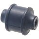 Сайлентблок заднего амортизатора Peugeot 4007/Outlander 06-12, FEBEST (MAB152)