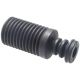 Пыльник переднего амортизатора Nissan Almera/Almera 06-/Renault, FEBEST (NSHBB10RSF)