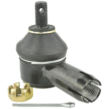 Наконечник рулевой правый VW Parati IV, FEBEST (2321SAVRH)