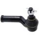 Наконечник рулевой правый Ford Australia Mondeo/Volvo XC70, FEBEST (2121CARH)