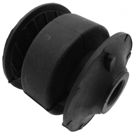 Сайлентблок задней продольной тяги Mazda 626 97-02, FEBEST (MZAB023)