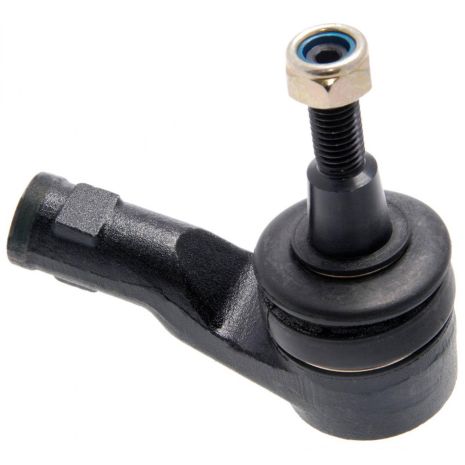 Наконечник рулевой Land Rover Discovery III/Land Rover Discovery IV/Land Rover LR3 III, FEBEST (2921DIII)