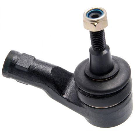 Наконечник рулевой Land Rover Discovery III/Land Rover Discovery IV/Land Rover LR3 III, FEBEST (2921DIII)