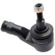 Наконечник рулевой Land Rover Discovery III/Land Rover Discovery IV/Land Rover LR3 III, FEBEST (2921DIII)