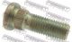 Шпилька колёсная Mitsubishi Mirage/L 200/Attrage VI, FEBEST (0484003)