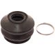 Пыльник шаровой опоры Land Cruiser 100 98-07, FEBEST (TBJB120UP)