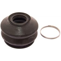 Пыльник шаровой опоры Land Cruiser 100 98-07, FEBEST (TBJB120UP)