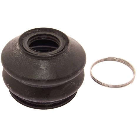 Пыльник шаровой опоры Land Cruiser 100 98-07, FEBEST (TBJB120UP)