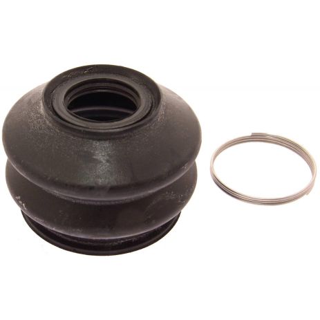 Пильовик кульової опори Land Cruiser 100 98-07, FEBEST (TBJB120UP)