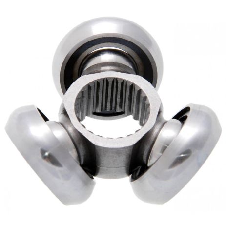 Трипоид 23x39.9 Nissan Juke/Dacia Duster/Ford C-MAX, FEBEST (2116CB320AT)
