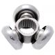 Трипоид 23x39.9 Nissan Juke/Dacia Duster/Ford C-MAX, FEBEST (2116CB320AT)