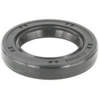 Сальник 25.8X42.2X6.9X6.9 вала первичного КПП Nissan Qashqai 06-13, FEBEST (95GBY27420707R)