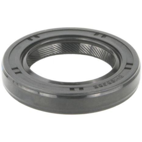 Сальник 25.8X42.2X6.9X6.9 вала первичного КПП Nissan Qashqai 06-13, FEBEST (95GBY27420707R)