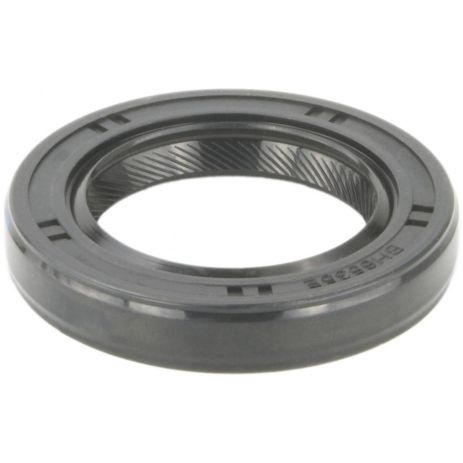 Сальник 25.8X42.2X6.9X6.9 вала первичного КПП Nissan Qashqai 06-13, FEBEST (95GBY27420707R)