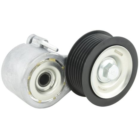 Натяжитель ремня VW Touareg/Audi A7/VW Touareg VAN, FEBEST (1790CCBA)
