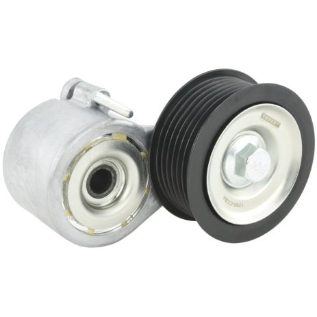 Натяжитель ремня VW Touareg/Audi A7/VW Touareg VAN, FEBEST (1790CCBA)