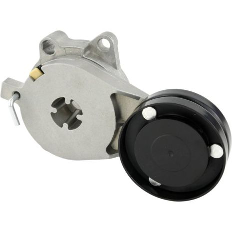 Натяжитель ремня Chery Flagcloud, FEBEST (1590A15)