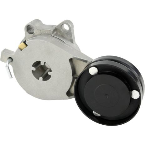 Натяжитель ремня Chery Flagcloud, FEBEST (1590A15) Натяжитель ремня Chery Flagcloud, FEBEST (1590A15)