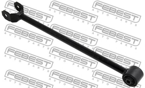 Тяга задняя продольная Lexus ES/Toyota Solara/Camry, FEBEST (01251MCX)