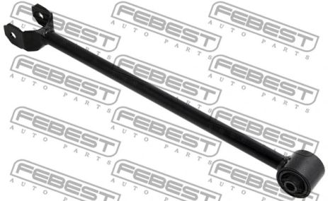 Тяга задняя продольная Lexus ES/Toyota Solara/Camry, FEBEST (01251MCX)