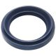 Сальник привода 39x56.2x8x11.4 Acura TSX/RSX/Integra, FEBEST (95HBY41560811L)