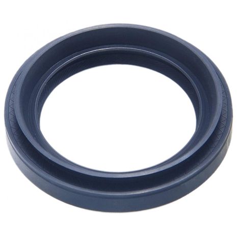 Сальник привода 39x56.2x8x11.4 Acura TSX/RSX/Integra, FEBEST (95HBY41560811L)