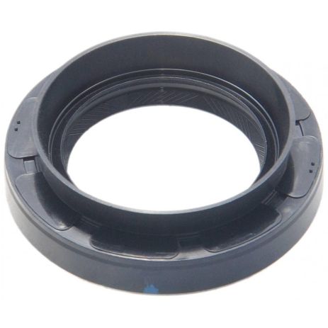 Сальник полуоси 33.3x55.2x9x15 Avensis/Camry 92-, FEBEST (95HAY35550915C)