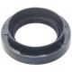 Сальник полуоси 33.3x55.2x9x15 Avensis/Camry 92-, FEBEST (95HAY35550915C)