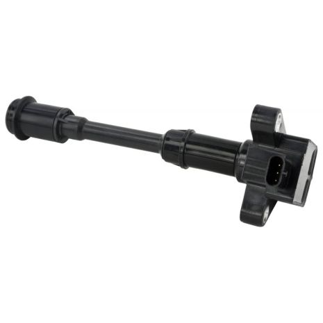Катушка зажигания Volvo S60/Ford Australia Kuga/Ford Australia Focus, FEBEST (21640003)
