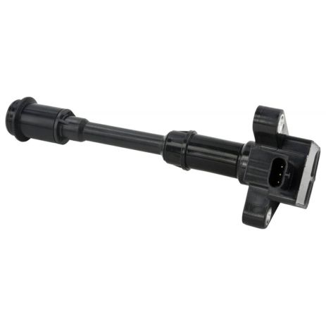 Катушка зажигания Volvo S60/Ford Australia Kuga/Ford Australia Focus, FEBEST (21640003)