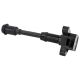 Катушка зажигания Volvo S60/Ford Australia Kuga/Ford Australia Focus, FEBEST (21640003)