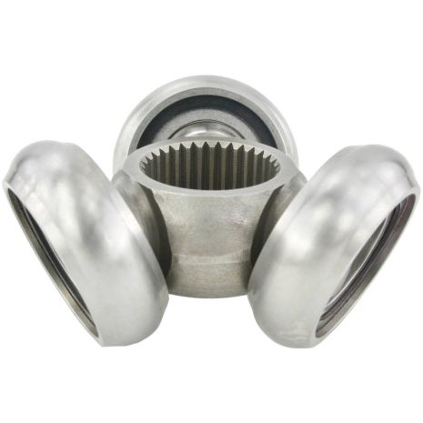 Трипод привода 32x41.5 Seat Arona/Audi A3, FEBEST (2316030)