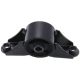 Опора, дифференциал, MITSUBISHI DELICA, FEBEST (MMPD8W)