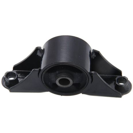 Опора, дифференциал, MITSUBISHI DELICA, FEBEST (MMPD8W)
