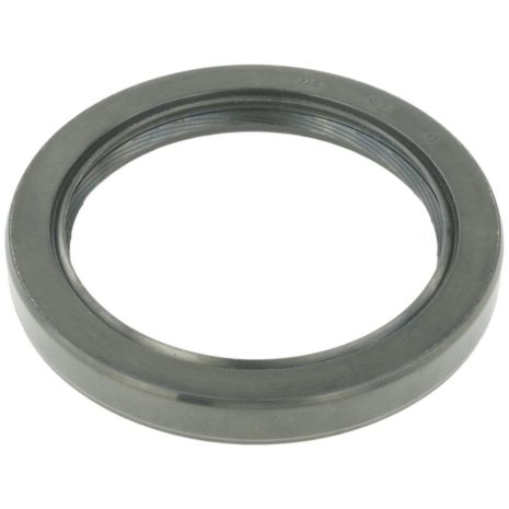 Сальник коробки швидкостей 47.45x64.4x8x8 Infiniti JX/Nissan Altima/Cefiro I, FEBEST (95GBY49640808R)