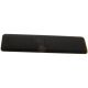 Заглушка в молдинг крыши Mazda 2/3/3 I, FEBEST (FEDMM6)