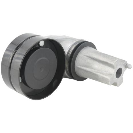 Натяжитель ремня Land Rover Discovery III/Land Rover Discovery IV/Land Rover LR3 III, FEBEST (2990DIS)