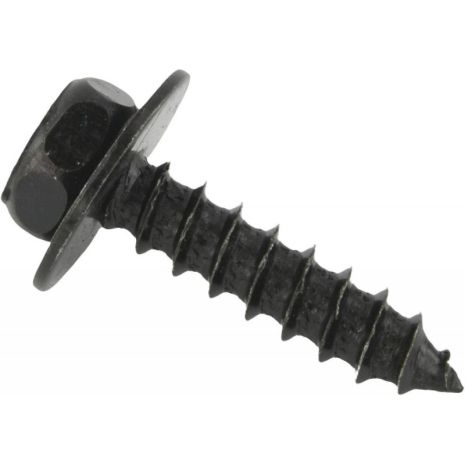 Винт защиты картера двигателя Toyota (FAW) Land Cruiser Prado/Lexus LX, FEBEST (88570225) Винт защиты картера двигателя Toyota (FAW) Land Cruiser Prado/Lexus LX, FEBEST (88570225)