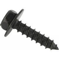Гвинт захисту картера двигуна Toyota (FAW) Land Cruiser Prado/Lexus LX, FEBEST (88570225)
