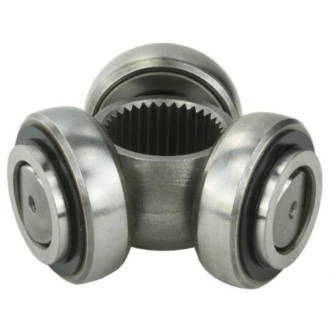 Трипод привода 34x40.9 Skoda Superb/Ford Mondeo, FEBEST (2116GE34)