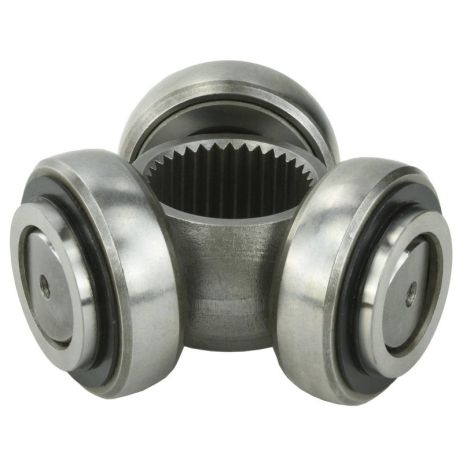 Трипоїд привода 34x40.9 Skoda Superb/Ford Mondeo, FEBEST (2116GE34)