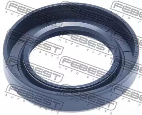 Сальник привода 36.15x58.3x11x11 Lexus IS SportCross/SC/IS I, FEBEST (95GAY38581111L)