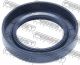 Сальник привода 36.15x58.3x11x11 Lexus IS SportCross/SC/IS I, FEBEST (95GAY38581111L)