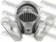 Трипоїд привода 24x41.6 BMW 1/BMW 1 Sports Hatch/BMW 2, FEBEST (1916E60) Трипоїд привода 24x41.6 BMW 1/BMW 1 Sports Hatch/BMW 2, FEBEST (1916E60)