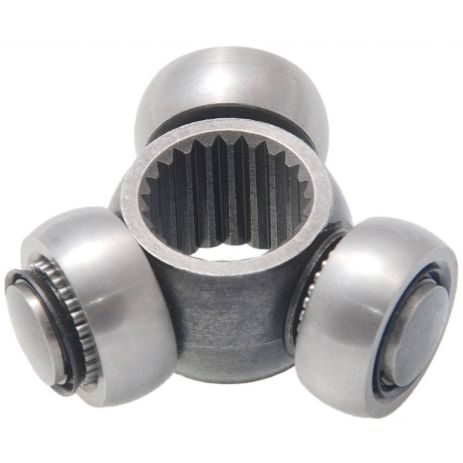 Трипод привода 22x30 Ford USA Focus/Ford Australia Focus, FEBEST (2116CAK)